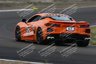 media/Apr-27-2025-Speed Ventures (Sun) [[00d8e719cd]]/Green Group/Session 1 (Turn 3)/